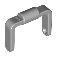 Classic Bügel zu Eimer