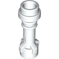 Classic Lichtschwertgriff