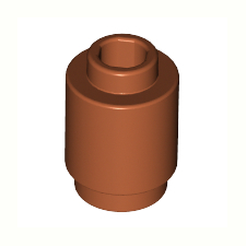 Classic Rundstein 1x1