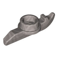 Classic Schlittschuh