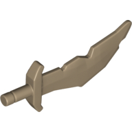 Classic Schwert / Säbel