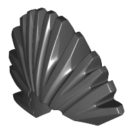 Classic Irokesenfrisur