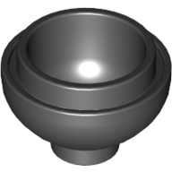 Classic Rundstein 2×2