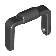 Classic Bügel zu Eimer