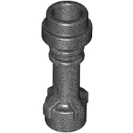 Classic Lichtschwertgriff