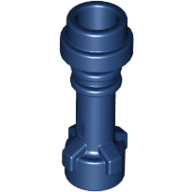 Classic Lichtschwertgriff