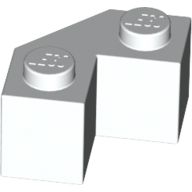 Classic Winkelstein 1x2x2