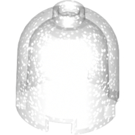 Classic Glaskuppel / Käseglocke