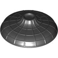 Classic Hut asiatisch