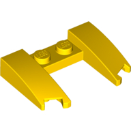 Classic Keil 3x4 2/3