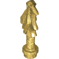 Classic Schwertgriff (Drache)