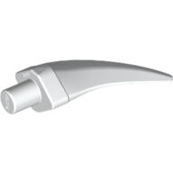 Classic Zahn / Kralle Ø 3.2