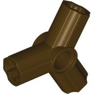 Technic Achsverbinder 3M