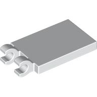 Classic Fliese 2×3 mit Clip