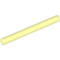 Classic Stab 4M Ø3.2