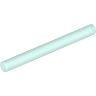 Classic Stab 4M Ø3.2