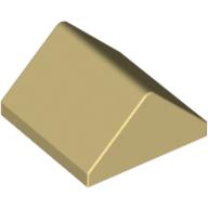 Classic Dachstein First 2x2 45°