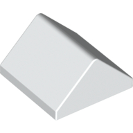 Classic Dachstein First 2×2 45°