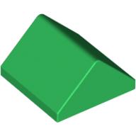 Classic Dachstein First 2×2 45°