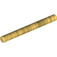 Classic Stab 4M Ø3.2