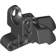 Technic Klaue / Fuss 3x5x2 (Bionicle)