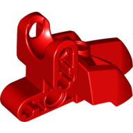 Technic Klaue / Fuss 3x5x2 (Bionicle)