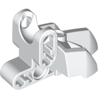 Technic Klaue / Fuss 3x5x2 (Bionicle)