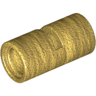 Technic Rohr Verbinder 2M