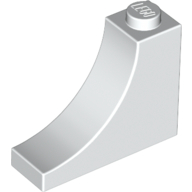 Classic Bogenstein 1x3x2 Invers