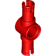 Technic Pin Verbinder 3M