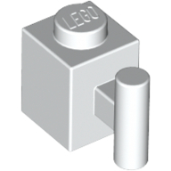 Classic Stein 1x1 mit Griff