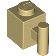 Classic Stein 1x1 mit Griff