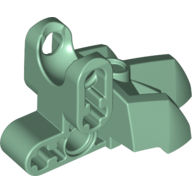 Technic Klaue / Fuss 3x5x2 (Bionicle)