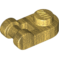 Classic Platte 1x1 mit Griff