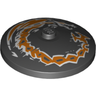 Classic Satschüssel 4x4 (Nr.5)