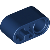 Technic Liftarm 1x2 mit Kreuzloch