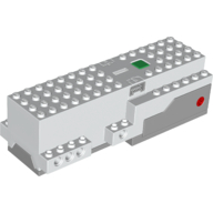 LEGO® Powered Up 88006 Move Hub