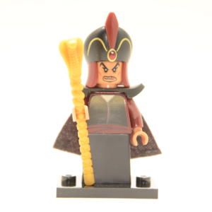 Die Disney Serie 2 Jafar (71024)