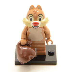 LEGO-minifigures-the-disney-series-2-chap