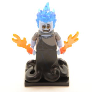 LEGO-minifigures-the-disney-series-2-hercules-hades