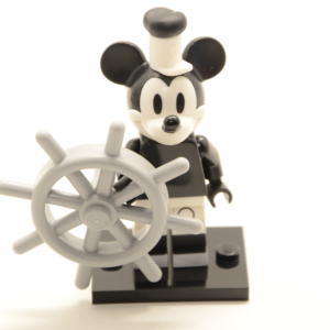 LEGO-minifigures-the-disney-series-2-mickey-mouse