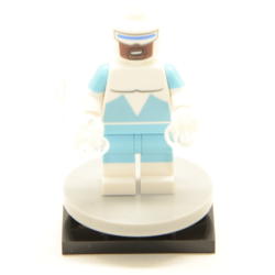 Die Disney Serie 2 Frozone (71024)