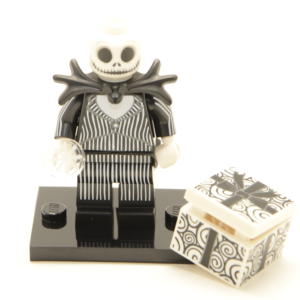 lego-disney-minifiguren-sammelserie-2-the-nightmare-before-christmas–jack-skellington-71024-2019