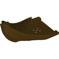 Classic Schiff Front / Bug 16x20x8