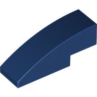 Classic Bogenstein 1x3