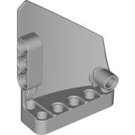 Technic Paneele 5x7 Links #13