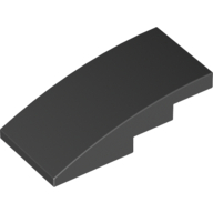 Classic Bogenstein 2×4