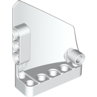 Technic Paneele 5x7 Links #13