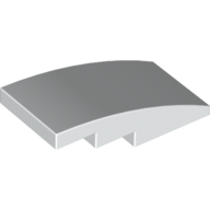 Classic Bogenstein 2x4