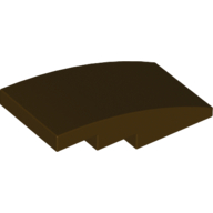 Classic Bogenstein 2x4